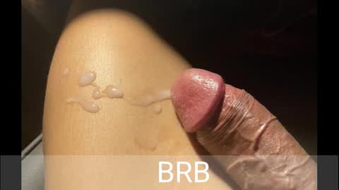 Johnnystrongarms                 online show from 10, 2, 2025