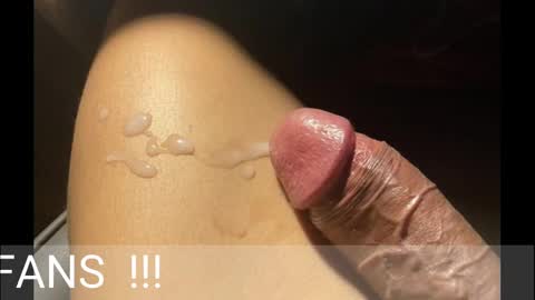 Johnnystrongarms                 online show from 14, 2, 2025