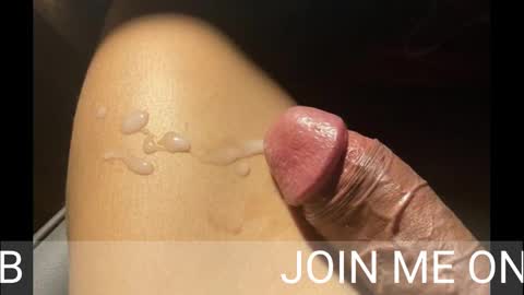 Johnnystrongarms                 online show from 24, 2, 2025