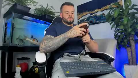 Snapshot of johnnygrayson_ chatting on 20, 6, 2026 JOHNNY online show from 20, 6, 2026