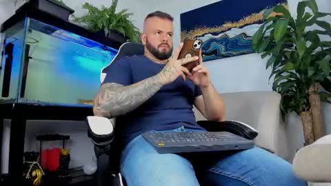 Snapshot of johnnygrayson_ chatting on 24, 7, 2026 JOHNNY online show from 24, 7, 2026