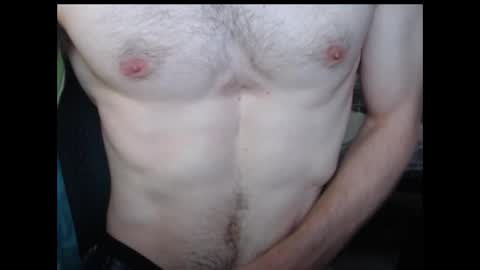 johnnyhammer_ online show from 3, 11, 2025