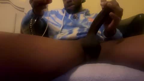 Snapshot of johnnyhunggg chatting on 4, 1, 2025 JohnnyHunggg online show from 4, 1, 2025