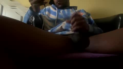 Snapshot of johnnyhunggg chatting on 9, 1, 2025 JohnnyHunggg online show from 9, 1, 2025