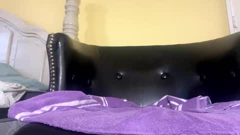 Snapshot of johnnyhunggg chatting on 2, 3, 2025 JohnnyHunggg online show from 2, 3, 2025