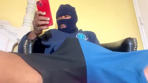 Snapshot of johnnyhunggg chatting on 11, 3, 2025 JohnnyHunggg online show from 11, 3, 2025