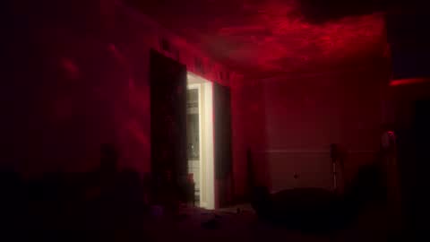 johnnyjune_69 online show from 21, 4, 2026