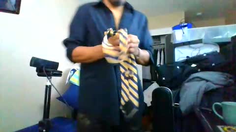 Snapshot of johnnyleos chatting on 27, 5, 2026 johnnyleos online show from 27, 5, 2026