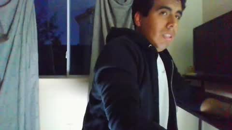 Snapshot of johnnyleos chatting on 22, 6, 2026 johnnyleos online show from 22, 6, 2026