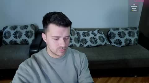 Johnny online show from 2, 4, 2026