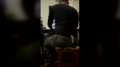 Johnny online show from 10, 4, 2026