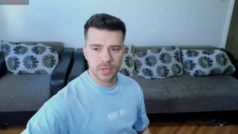 Johnny online show from 26, 5, 2026