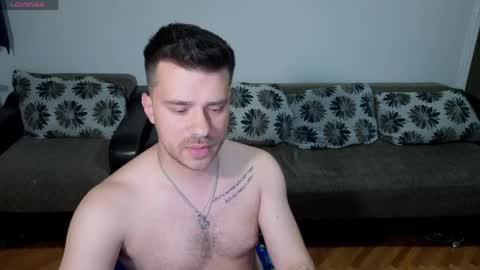 Johnny online show from 27, 5, 2026