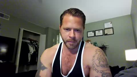Snapshot of johnnylove860 chatting on 24, 9, 2025 johnnylove860 online show from 24, 9, 2025