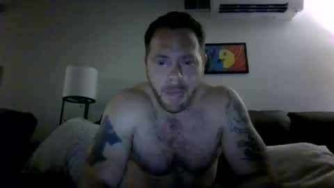 Snapshot of johnnylove860 chatting on 12, 10, 2025 johnnylove860 online show from 12, 10, 2025