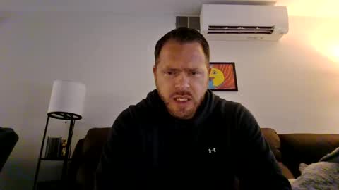 Snapshot of johnnylove860 chatting on 14, 10, 2025 johnnylove860 online show from 14, 10, 2025