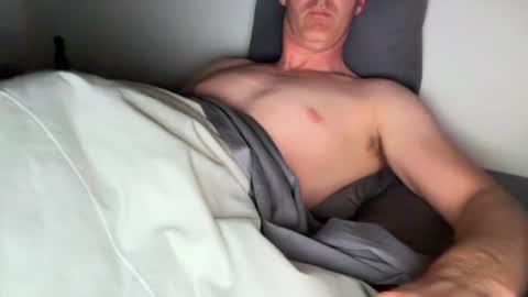 Snapshot of johnnyonceonly chatting on 29, 7, 2026 Johnny Daddy online show from 29, 7, 2026