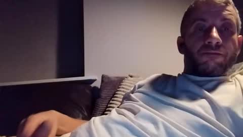 bigboy online show from 30, 11, 2025