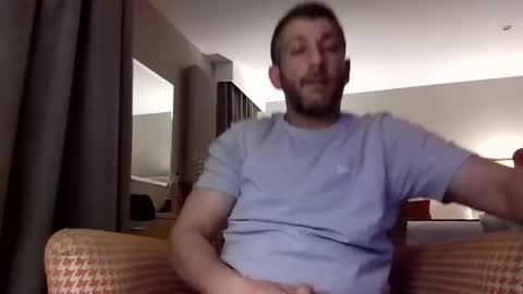 bigboy online show from 9, 6, 2026