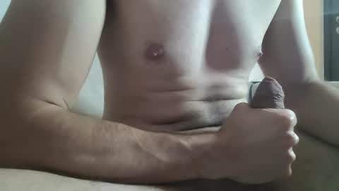 Snapshot of johnnyrae chatting on 19, 7, 2026 JohnnyRae online show from 19, 7, 2026