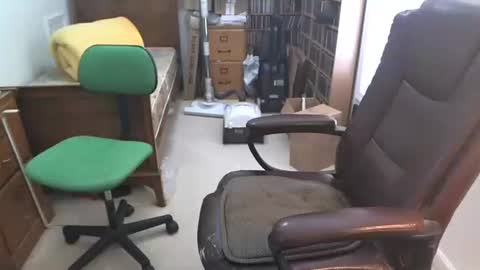 johnnys110153 online show from 17, 11, 2025