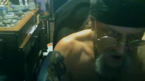 johnnyshung1 online show from 23, 11, 2025