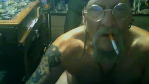 johnnyshung1 online show from 24, 11, 2025