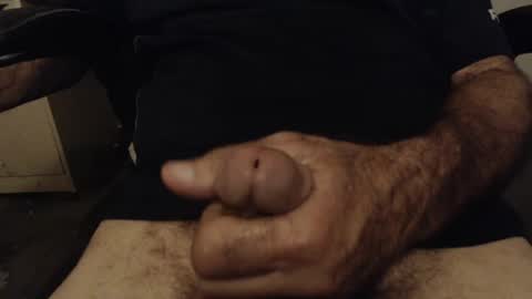 Snapshot of johnnyssunshine chatting on 11, 10, 2025 johnnyssunshine online show from 11, 10, 2025