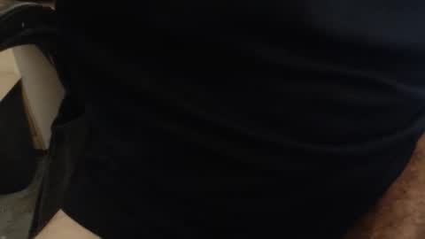 Snapshot of johnnyssunshine chatting on 20, 10, 2025 johnnyssunshine online show from 20, 10, 2025