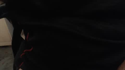 Snapshot of johnnyssunshine chatting on 23, 10, 2025 johnnyssunshine online show from 23, 10, 2025