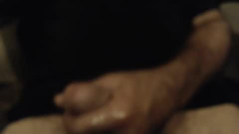 Snapshot of johnnyssunshine chatting on 31, 10, 2025 johnnyssunshine online show from 31, 10, 2025