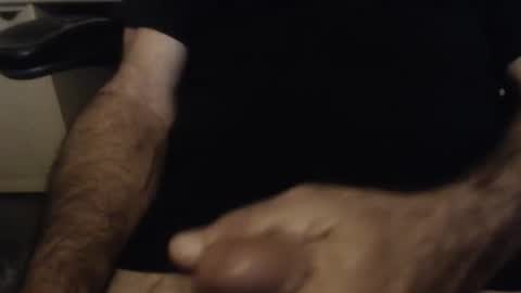 Snapshot of johnnyssunshine chatting on 13, 11, 2025 johnnyssunshine online show from 13, 11, 2025