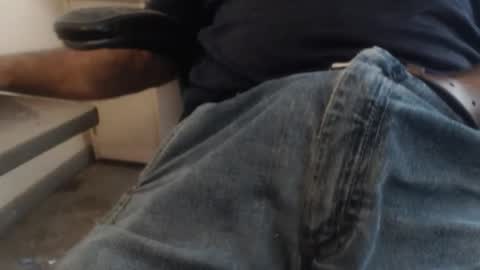 Snapshot of johnnyssunshine chatting on 29, 3, 2026 johnnyssunshine online show from 29, 3, 2026