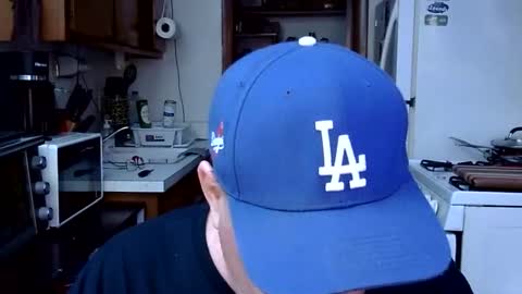 johnnytwain online show from 14, 2, 2026