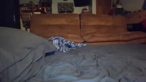 Johnny online show from 17, 10, 2025