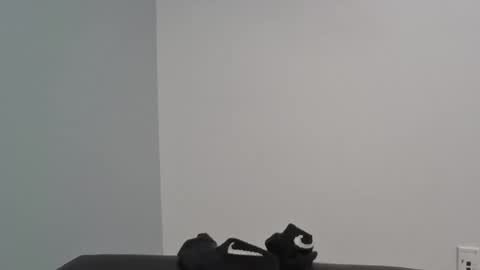 Johnny online show from 19, 1, 2026