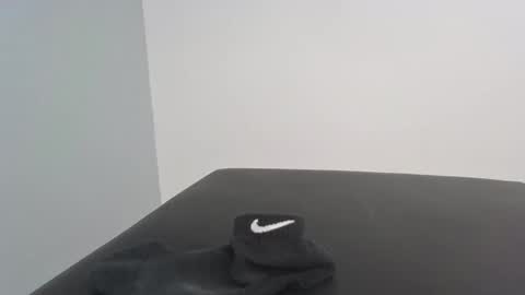 Johnny online show from 23, 2, 2026