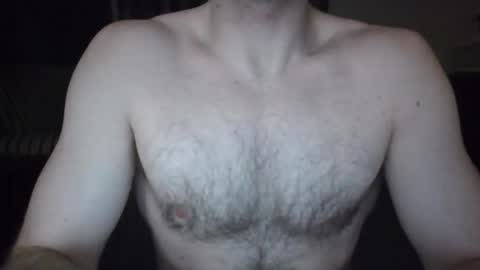 Johnny online show from 11, 4, 2026