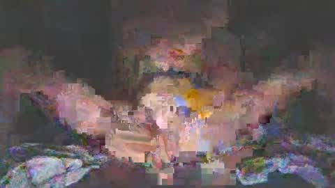 Snapshot of johnnyvonsins chatting on 7, 7, 2026 JohnnyVonSins online show from 7, 7, 2026