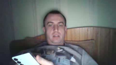 Snapshot of johnoreon chatting on 5, 12, 2024 johnoreon online show from 5, 12, 2024
