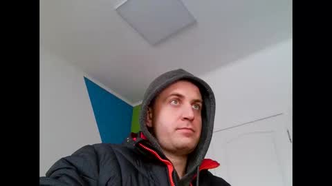 Snapshot of johnoreon chatting on 15, 12, 2024 johnoreon online show from 15, 12, 2024