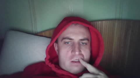 Snapshot of johnoreon chatting on 16, 12, 2024 johnoreon online show from 16, 12, 2024