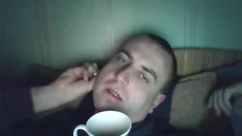 Snapshot of johnoreon chatting on 28, 12, 2024 johnoreon online show from 28, 12, 2024