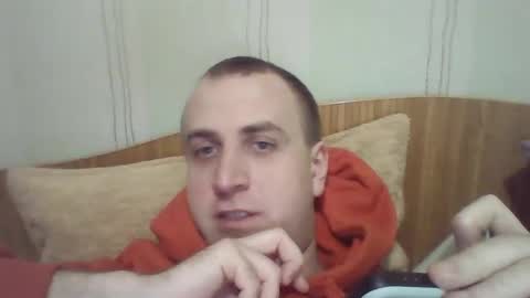 Snapshot of johnoreon chatting on 3, 1, 2025 johnoreon online show from 3, 1, 2025