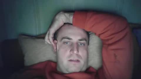 Snapshot of johnoreon chatting on 7, 1, 2025 johnoreon online show from 7, 1, 2025