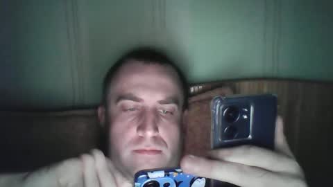 Snapshot of johnoreon chatting on 10, 1, 2025 johnoreon online show from 10, 1, 2025