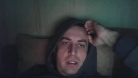 Snapshot of johnoreon chatting on 22, 1, 2025 johnoreon online show from 22, 1, 2025