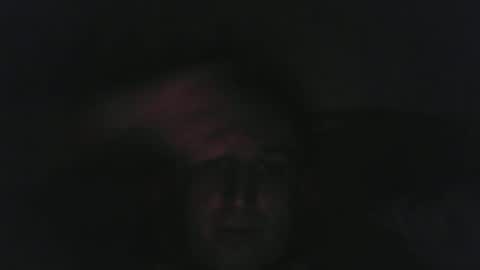 Snapshot of johnoreon chatting on 27, 1, 2025 johnoreon online show from 27, 1, 2025