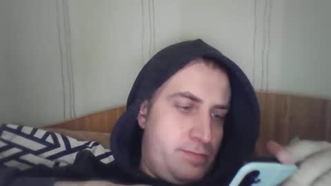 Snapshot of johnoreon chatting on 2, 2, 2025 johnoreon online show from 2, 2, 2025