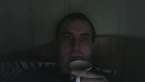 Snapshot of johnoreon chatting on 9, 2, 2025 johnoreon online show from 9, 2, 2025